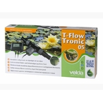 velda-t-flow-tronic-05-appareil-anti-algues-par-impulsions-electriques-pour-bassin-jusqu-a-5000-l