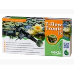 velda-t-flow-tronic-15-appareil-anti-algues-par-impulsions-electriques-pour-bassin-de-3000-a-15000-l