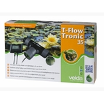 velda-t-flow-tronic-35-appareil-anti-algues-par-impulsions-electriques-pour-bassin-de-10000-a-35000-l