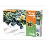 velda-t-flow-tronic-75-appareil-anti-algues-par-impulsions-electriques-pour-bassin-de-20000-a-75000-l