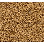 tetra-pond-sticks-granules-min
