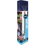 aquarium-systems-uvc-lamp-13wt-culot-g23x-ampoule-compacte-uv-c-pour-sterilisateur-min