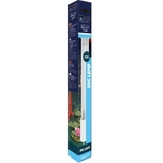 aquarium-systems-t5-uvc-pressure-flo-10w-culot-4pin-tube-uv-c-pour-sterilisateur-min