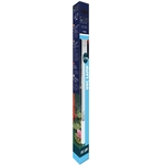 aquarium-systems-t5-uvc-pressure-flo-21w-culot-4pin-tube-uv-c-pour-sterilisateur-min