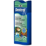 jbl-denitrol-250-ml-bacteries-denitrifiantes-pour-un-bon-demarrage-de-votre-aquarium-d-au-douce-min