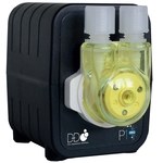 d-d-h2ocean-p1-pro-pompe-doseuse-1-canal-avec-controle-wi-fi