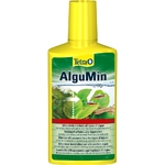 tetra-algumin-250-ml-elimine-en-toute-simplicite-tous-les-mauvaises-algues-de-l-aquarium-d-eau-douce