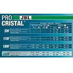 jbl-procristal-compact-plus-uv-c-5-w-sterilisateur-uv-pour-aquarium-de-100-a-300-l-2-min