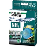 jbl-proaquatest-nh4-test-ammonium-ammoniaque-pour-aquarium-d-eau-douce-eau-de-mer-et-bassin