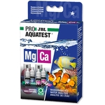 jbl-proaquatest-mg-ca-test-magnesium-et-calcium-pour-aquarium-d-eau-de-mer