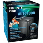 jbl-propond-autofood-distributeur-de-nourriture-solaire-automatique-pour-bassin-de-jardin