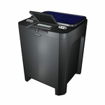 jbl-propond-autofood-distributeur-de-nourriture-solaire-automatique-pour-bassin-de-jardin-5-min
