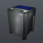 jbl-propond-autofood-distributeur-de-nourriture-solaire-automatique-pour-bassin-de-jardin-7-min