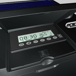 jbl-propond-autofood-distributeur-de-nourriture-solaire-automatique-pour-bassin-de-jardin-9-min