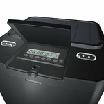 jbl-propond-autofood-distributeur-de-nourriture-solaire-automatique-pour-bassin-de-jardin-10-min