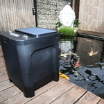 jbl-propond-autofood-distributeur-de-nourriture-solaire-automatique-pour-bassin-de-jardin-12-min