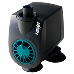 newa-b-new-jet-800-p-pompe-avec-debit-reglable-de-300-a-800-l-h-speciale-fontaine-et-jeux-d-eau-min