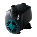 newa-b-new-jet-400-p-pompe-avec-debit-reglable-de-120-a-400-l-h-speciale-fontaine-et-jeux-d-eau-min