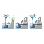 newa-b-pump-fontana-advance-2300-3000-pompe-pour-fontaine-cascade-et-ruisseau-2-min