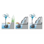 newa-b-pump-fontana-advance-4500-6000-8000-pompe-pour-fontaine-cascade-et-ruisseau-2-min