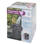vt-pressure-filter-6000-filtre-a-pression-avec-sterilisateur-uv-c-9w-pour-bassin-jusqu-a-6000-l-min