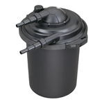 vt-pressure-filter-6000-filtre-a-pression-avec-sterilisateur-uv-c-9w-pour-bassin-jusqu-a-6000-l-1-min