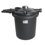 vt-pressure-filter-10000-filtre-a-pression-avec-sterilisateur-uv-c-18w-pour-bassin-jusqu-a-10000-l-1-min