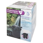 vt-pressure-filter-10000-filtre-a-pression-avec-sterilisateur-uv-c-18w-pour-bassin-jusqu-a-10000-l-min