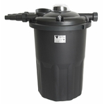vt-pressure-filter-15000-filtre-a-pression-avec-sterilisateur-uv-c-24w-pour-bassin-jusqu-a-15000-l-1-min