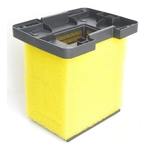 vt-ready-filter-set-6000-kit-de-filtration-multi-chambres-avec-sterilisateur-uv-c-9w-et-pompe-1500-l-h-pour-bassin-jusqu-a-6000-l-4-min (2)