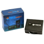 teco-teconnect-module-wi-fi-pour-groupe-froid-tk-500-1000-et-2000-version-r290-min(1)