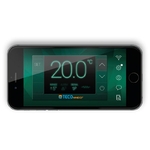teco-teconnect-module-wi-fi-pour-groupe-froid-tk-500-1000-et-2000-version-r290-1-2-min