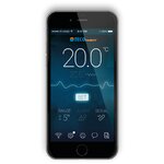 teco-teconnect-module-wi-fi-pour-groupe-froid-tk-500-1000-et-2000-version-r290-1-min