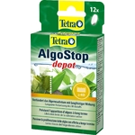 tetra-algostop-depot-12-comprimes-traitement-de-fond-en-comprimes-contre-les-algues-en-aquariums-d-eau-douce-min