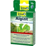 tetra-algizit-10-comprimes-detruit-rapidement-les-algues-en-aquarium-d-eau-douce-min