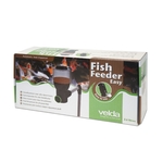velda-fish-feeder-easy-distributeur-de-nourriture-special-bassin-avec-controleur-electronique-1-min