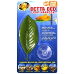 zoomed-betta-bed-leaf-hammock-large-hamac-sous-forme-de-feuille-artificielle-pour-betta