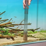 jbl-proclean-aqua-in-out-set-complet-pour-changements-d-eau-et-remplissage-de-l-aquarium-10-min