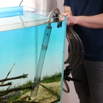 jbl-proclean-aqua-in-out-set-complet-pour-changements-d-eau-et-remplissage-de-l-aquarium-12-min