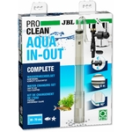 jbl-proclean-aqua-in-out-set-complet-pour-changements-d-eau-et-remplissage-de-l-aquarium