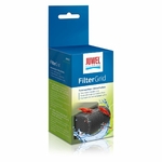 juwel-filtergrid-kit-de-grilles-de-protection-a-mailles-fines-pour-filtres-juwel-4
