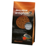 aqua-medic-antiphos-fe-800-ml-elimine-les-phosphates-en-eau-douce-et-en-eau-de-mer