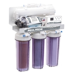 aqua-medic-platinum-line-plus-24v-station-d-osmose-inverse-400-l-j-avec-pompe-booster-controleur-electronique-et-accessoires-min