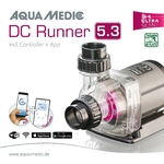 aqua-medic-dc-runner-5-3-ultra-silent-pompe-5000-l-h-avec-controleur-pour-aquarium-d-eau-douce-et-d-eau-mer-3