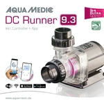 aqua-medic-dc-runner-9-3-ultra-silent-pompe-9000-l-h-avec-controleur-pour-aquarium-d-eau-douce-et-d-eau-mer