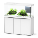 aquatlantis-volga-240-blanc-aquarium-equipe-295-l-dimensions-122-5-x-42-7-x-55-4-cm