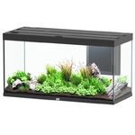 aquatlantis-volga-350-noir-aquarium-equipe-427-l-dimensions-122-5-x-52-7-x-66-1-cm