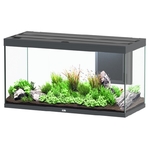aquatlantis-volga-350-anthracite-mate-aquarium-equipe-427-l-dimensions-122-5-x-52-7-x-66-1-cm