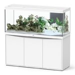aquatlantis-combinaison-volga-450-blanc-aquarium-equipe-580-l-avec-meuble-inclus