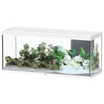 aquatlantis-volga-450-blanc-aquarium-equipe-580-l-dimensions-152-5-x-52-7-x-67-6-cm